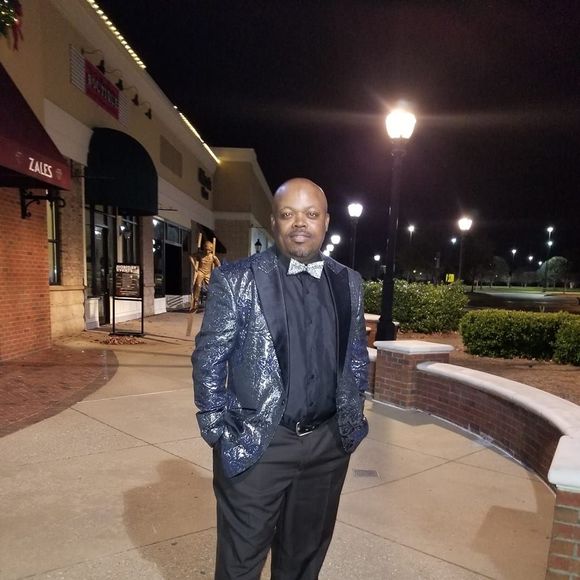 joshua_mays
